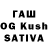 ЭКСТАЗИ MDMA Jakub Skyta