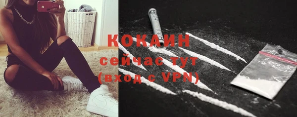 spice Протвино