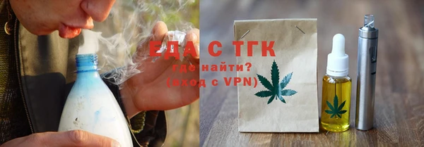 гашик Арсеньев