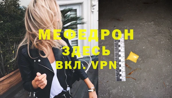 гашик Арсеньев