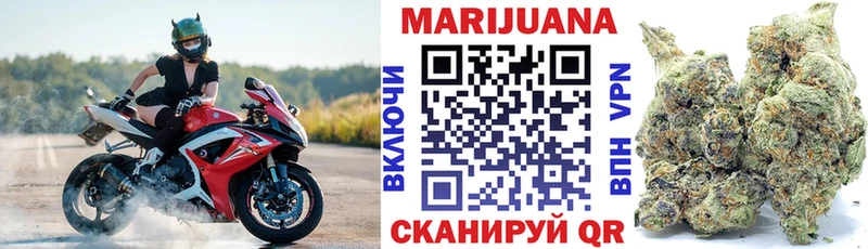 где купить наркотик  Бабушкин  Бошки Шишки тримм 